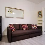 Casa Alessandro