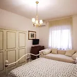 Casa Alessandro Casa Maria Francesca