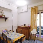 Casa Alessandro