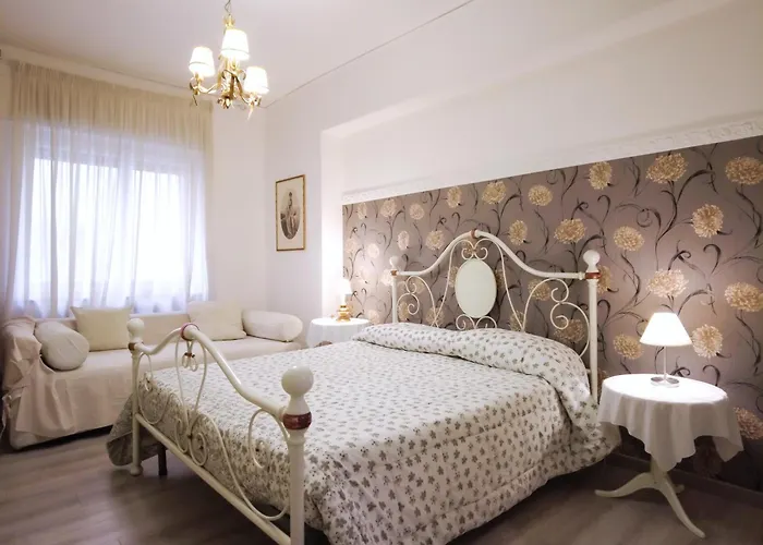 Casa Alessandro