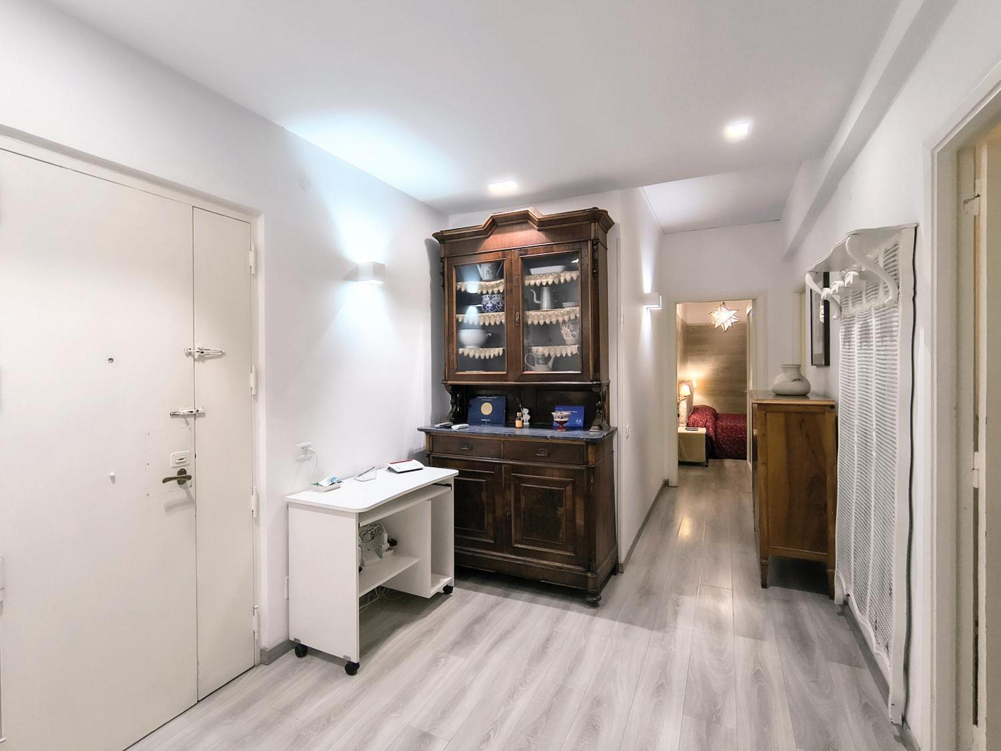 Appartement Casa Alessandro Casa Maria Francesca *