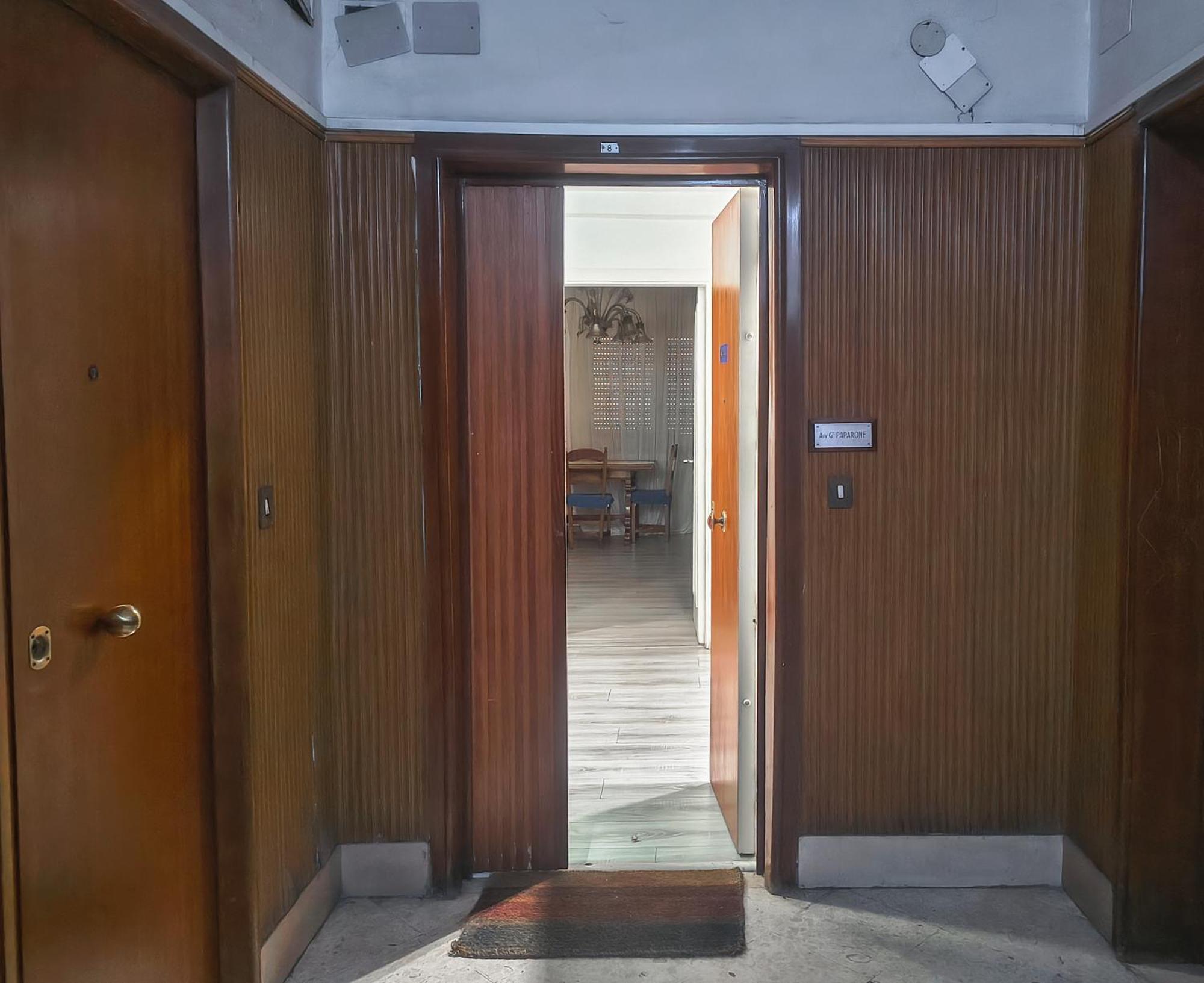 Casa Alessandro Appartamento